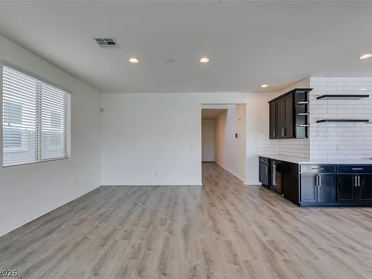 7405 Fleeting Joys Ave — Photo 14