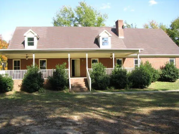 1946 Whitley Rd, Bethlehem, GA 30620