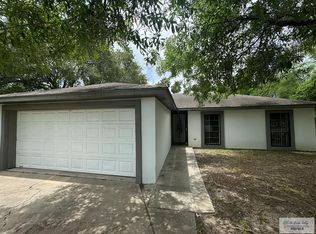 84 Woodmere Ct #19, Brownsville, TX 78521