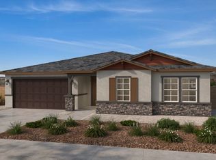 3147 Smith Pl, Escondido, CA 92027