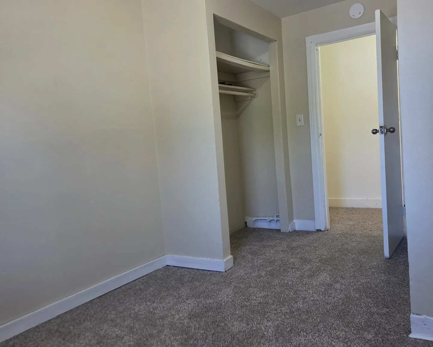 310 S 31st Street - 2 — Photo 3
