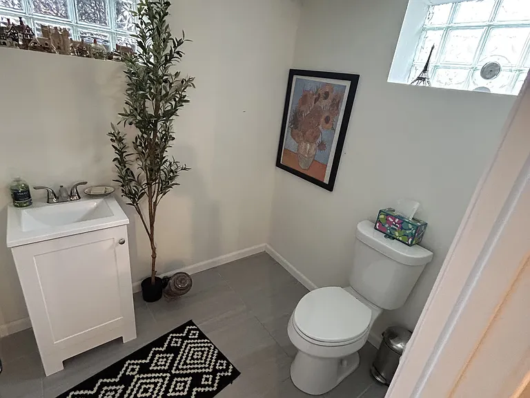 260 Fair Oaks Ave — Photo 17