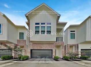 6373 Paddington Bend Dr, Houston, TX 77008