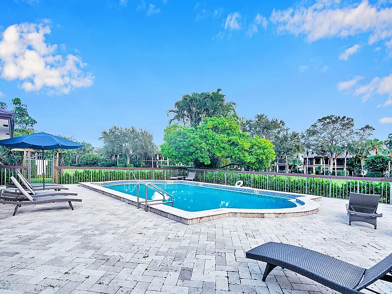 13334 Polo Club Rd #219 — Photo 7