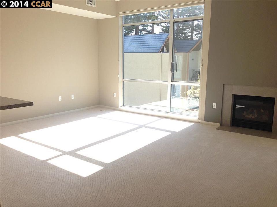 1st image of 1655 N California Blvd APT 432