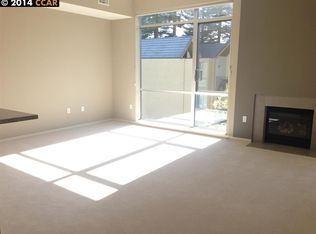 1655 N California Blvd APT 432, Walnut Creek, CA 94596