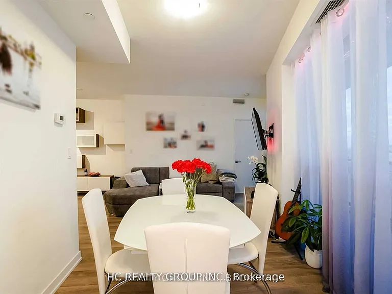 50 Ordnance St #2111 — Photo 11