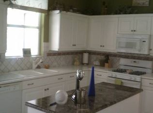 20510 Rookery Dr, Estero, FL 33928