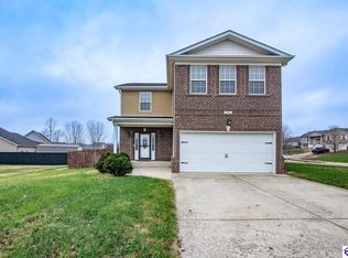 602 Napa Valley Ct, Vine Grove, KY 40175