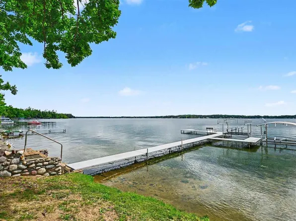5124-8 Beechwood Ave, Gaylord, MI 49735