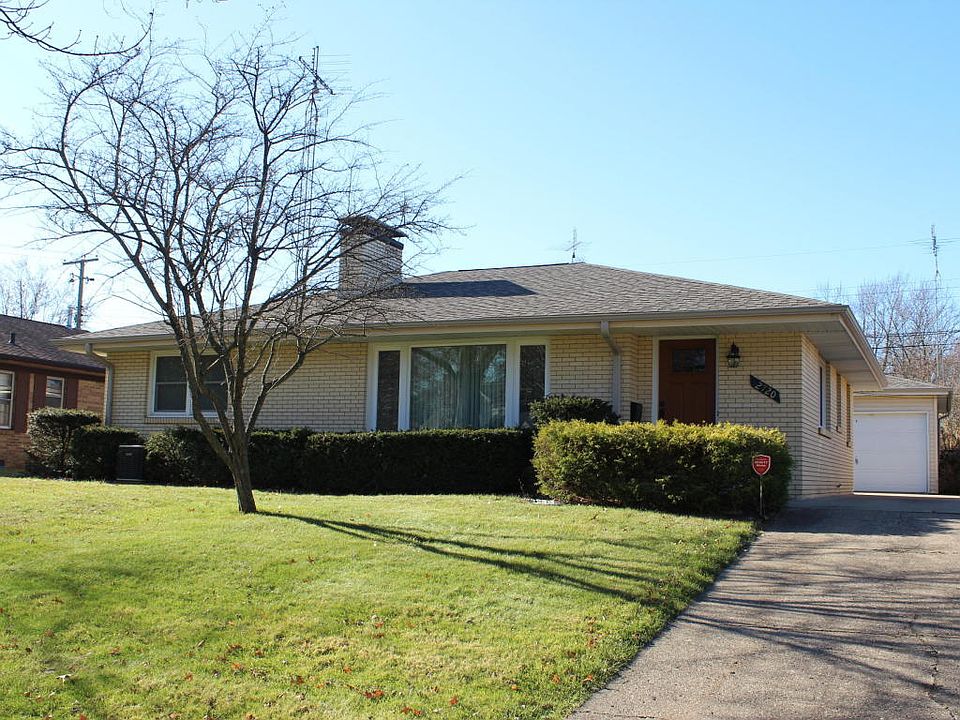 1st image of 2720 Morton Ave