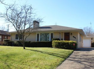 2720 Morton Ave, Saint Joseph, MI 49085