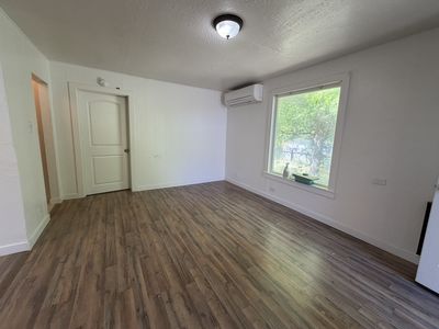 19124 Brookside Ave, Weed, CA, 96094