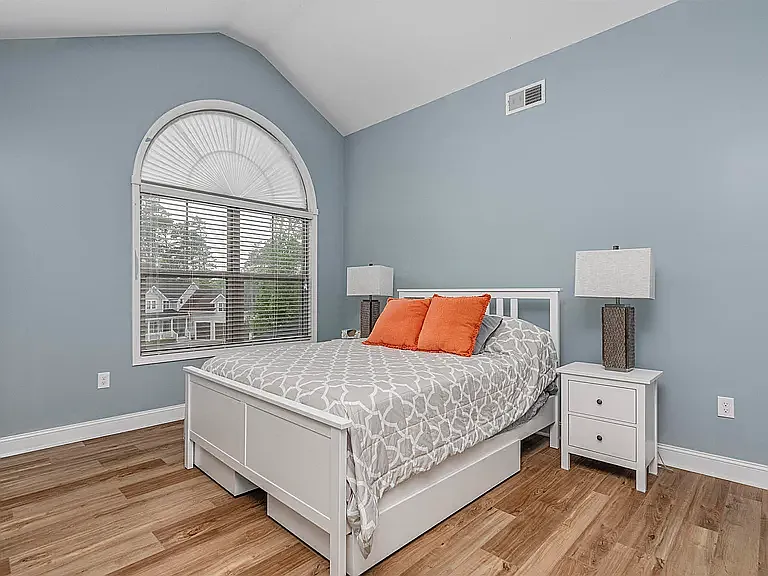 504 Links Pointe Ct #56 — Photo 17