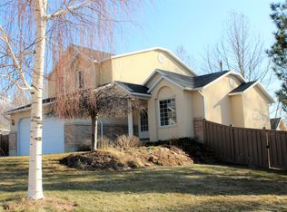 404 Appletree Dr, Alpine, UT 84004