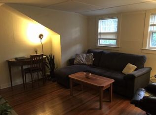 21 Grandview St, Huntington, NY 11743