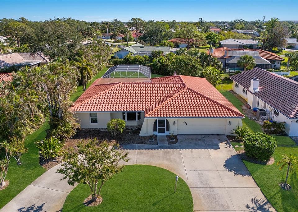 1st image of 470 LEGER DRIVE