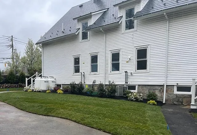 42-44 S Main St #42-44 — Photo 11