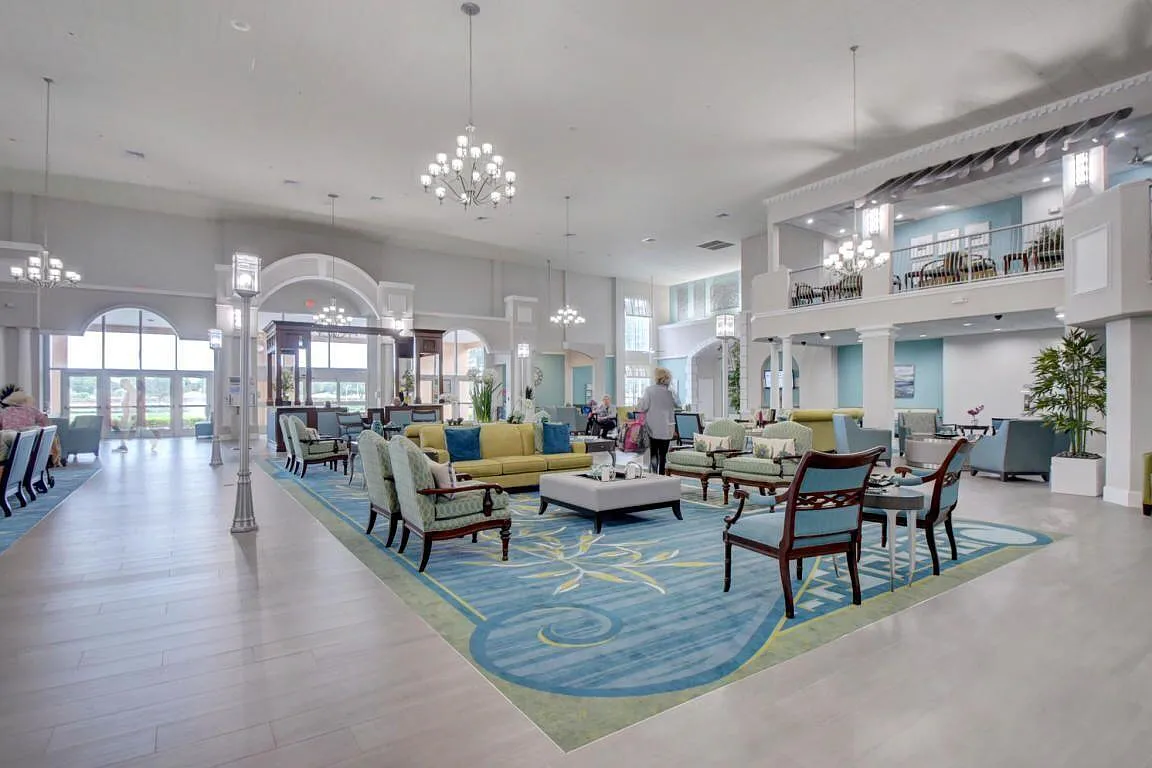 1 bed, 1.5 bath, 720 sqft, $1,450 — Photo 1