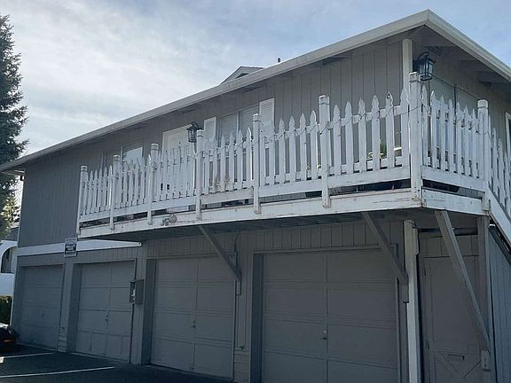 3rd image of 2409 N St NE #D
