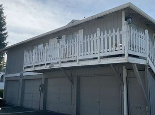 3120147, Auburn, WA 98002