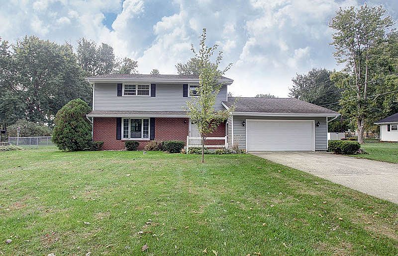 1st image of 7923 Driftwood Dr