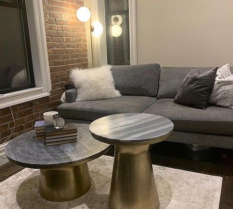 4th image of 223 Mott St #5
