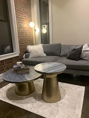 Rented by Voro New York | media 25