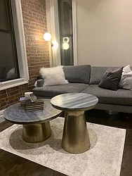 Rented by Voro New York