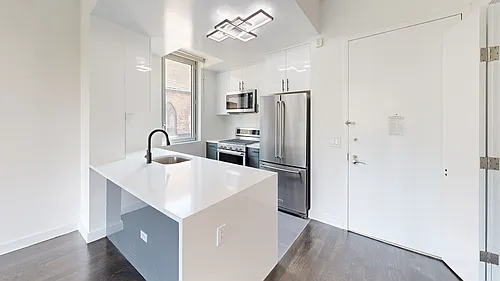 801 Amsterdam Ave Photo 1