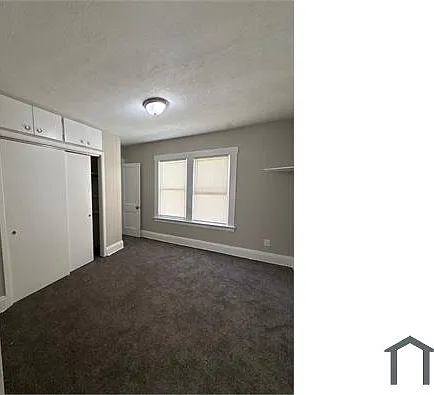 818 Wayside Rd #UP — Photo 9