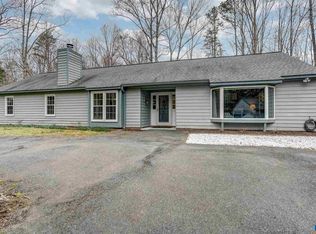 810 Stillwater Ln, Earlysville, VA