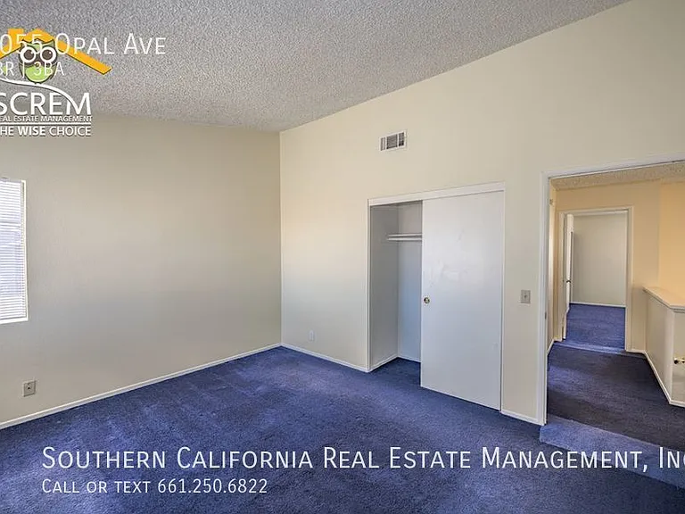 5055 Opal Ave — Photo 17