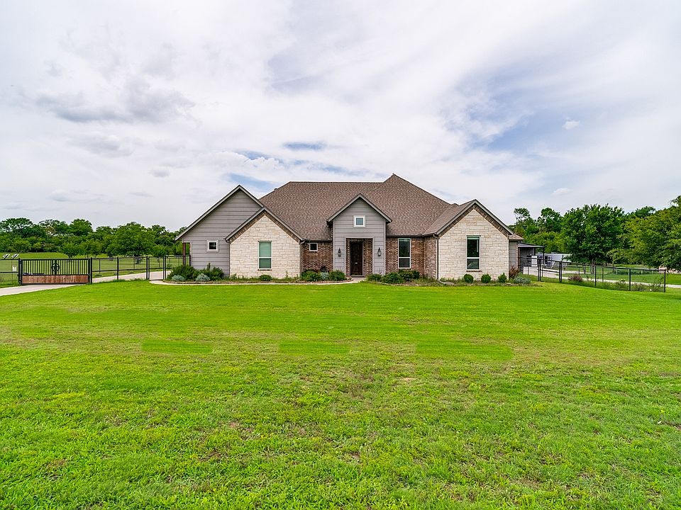 1st image of 1013 Finney Dr