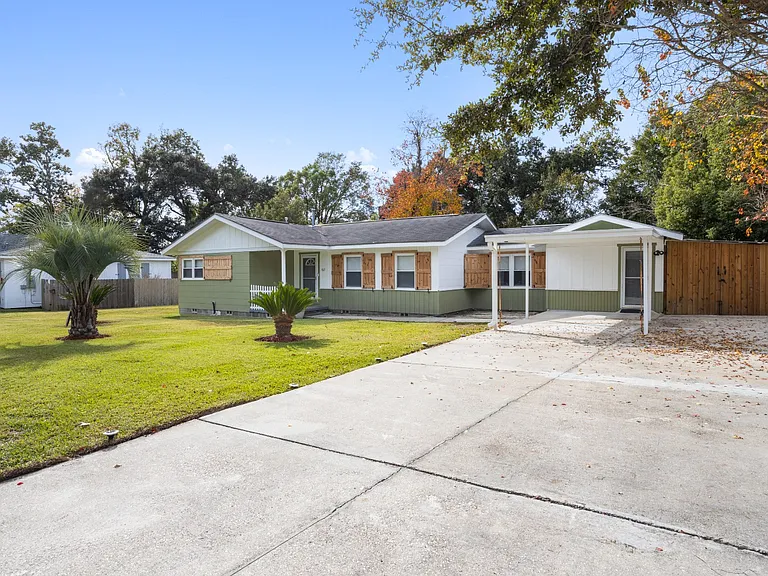 807 Ruth Ave — Photo 4
