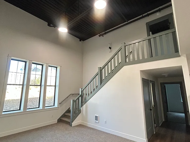 The Lofts 38 — Photo 41