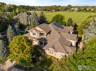 4918 Hinsdale Dr, Fort Collins, CO 80526