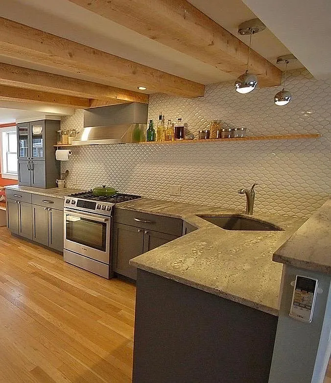 38 Fox St — Photo 1