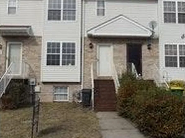 110 Vincent Cir, Middletown, DE 19709