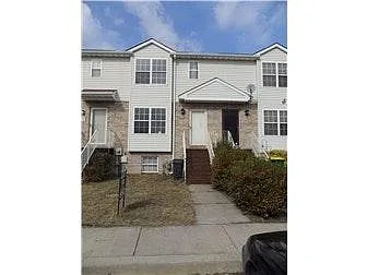 110 Vincent Cir Photo 1