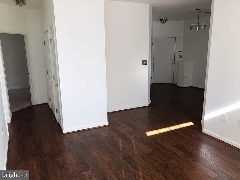 4200 Mozart Brigade Ln #C-4200C — Photo 8
