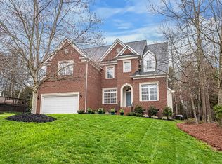 211 Grimball Ln, Fort Mill, SC 29715