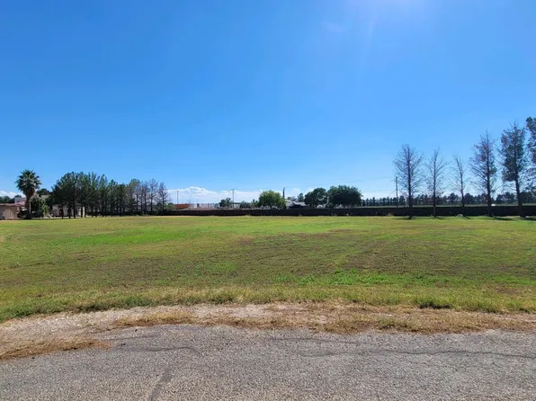 14 Via Placita, El Paso, TX 79927