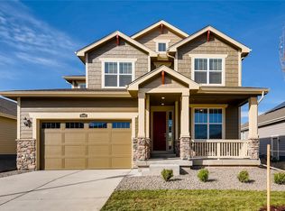 16085 Columbine Pl, Thornton, CO 80602