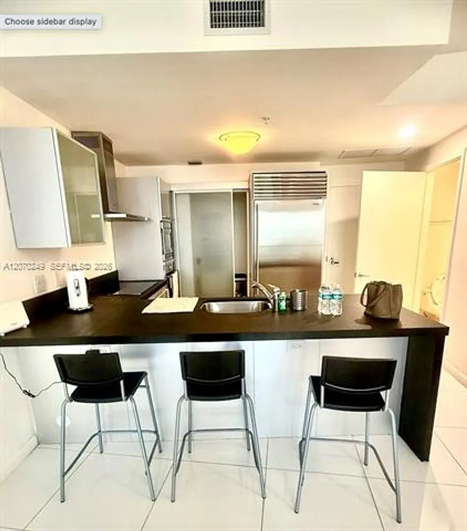 18201 Collins Ave cu-908, Sunny Isles Beach, FL 33160 — Photo 3