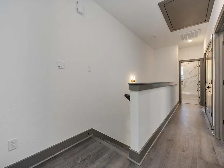 8018 Attwater St #B — Photo 11