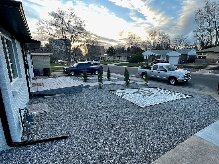 4698 E Montana Pl — Photo 24