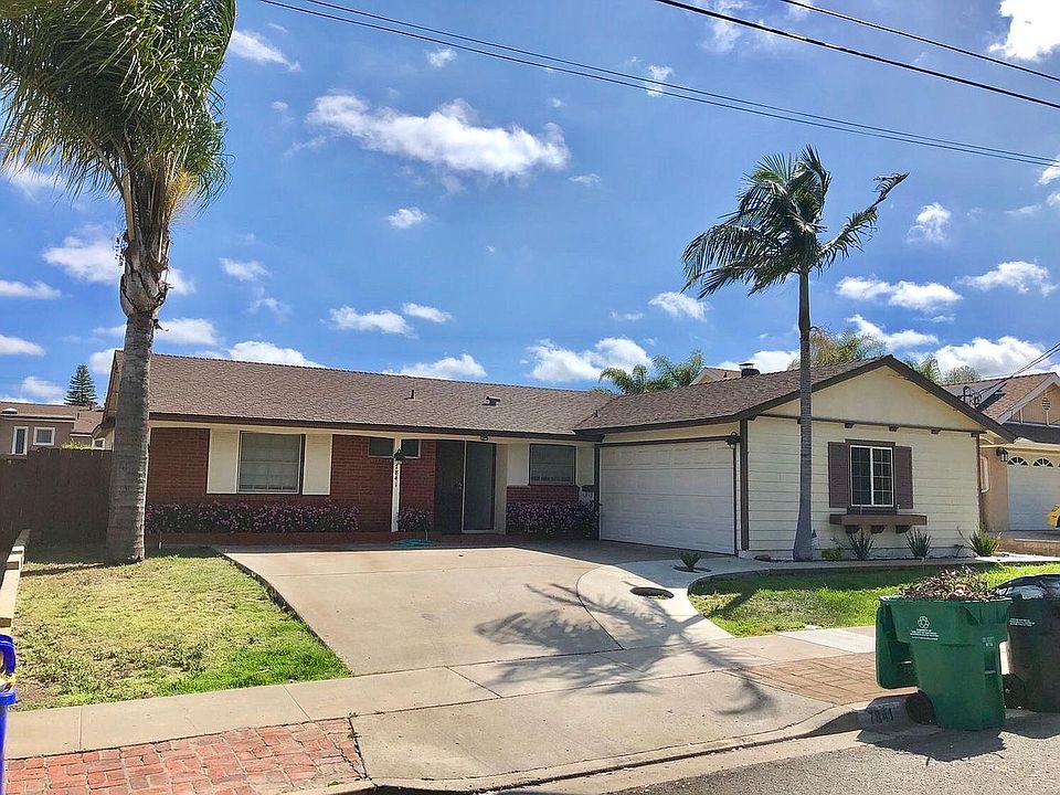 1st image of 7841 Gloria Lake Ave
