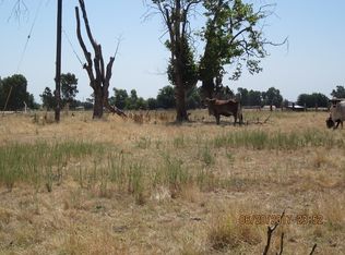 9366 El Modena Ave, Elverta, CA 95626