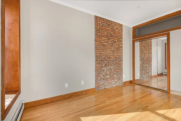 Rented by Engel and Volkers Brownstone Brooklyn | media 4